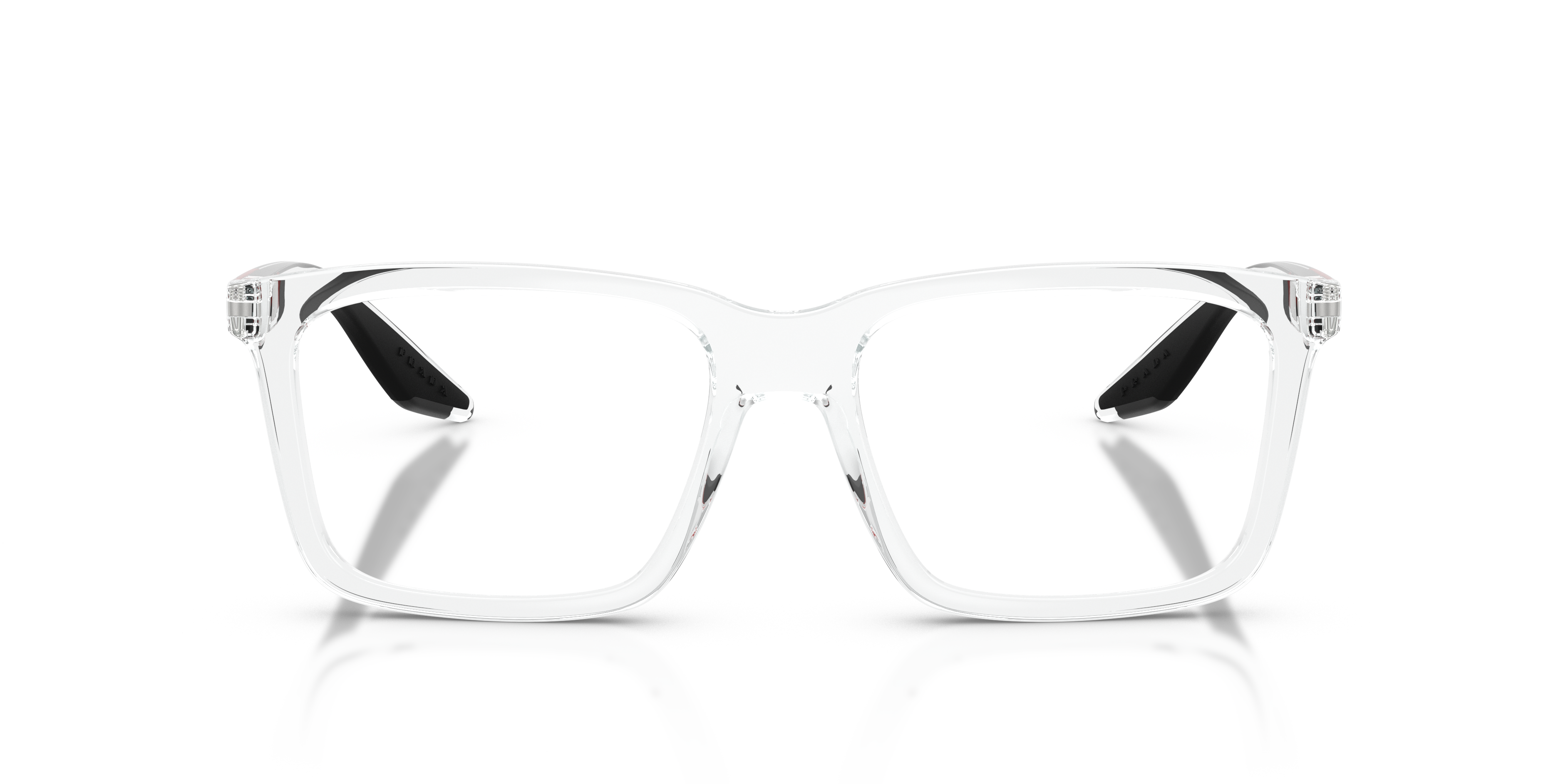 PRADA LINEA ROSSA PS 03SV 2AZ1O1 53