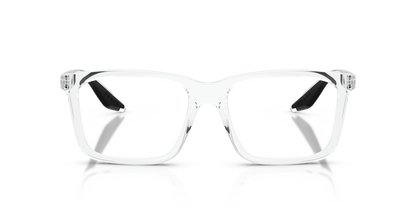 PRADA LINEA ROSSA PS 03SV 2AZ1O1 53