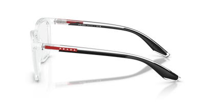 PRADA LINEA ROSSA PS 03SV 2AZ1O1 55