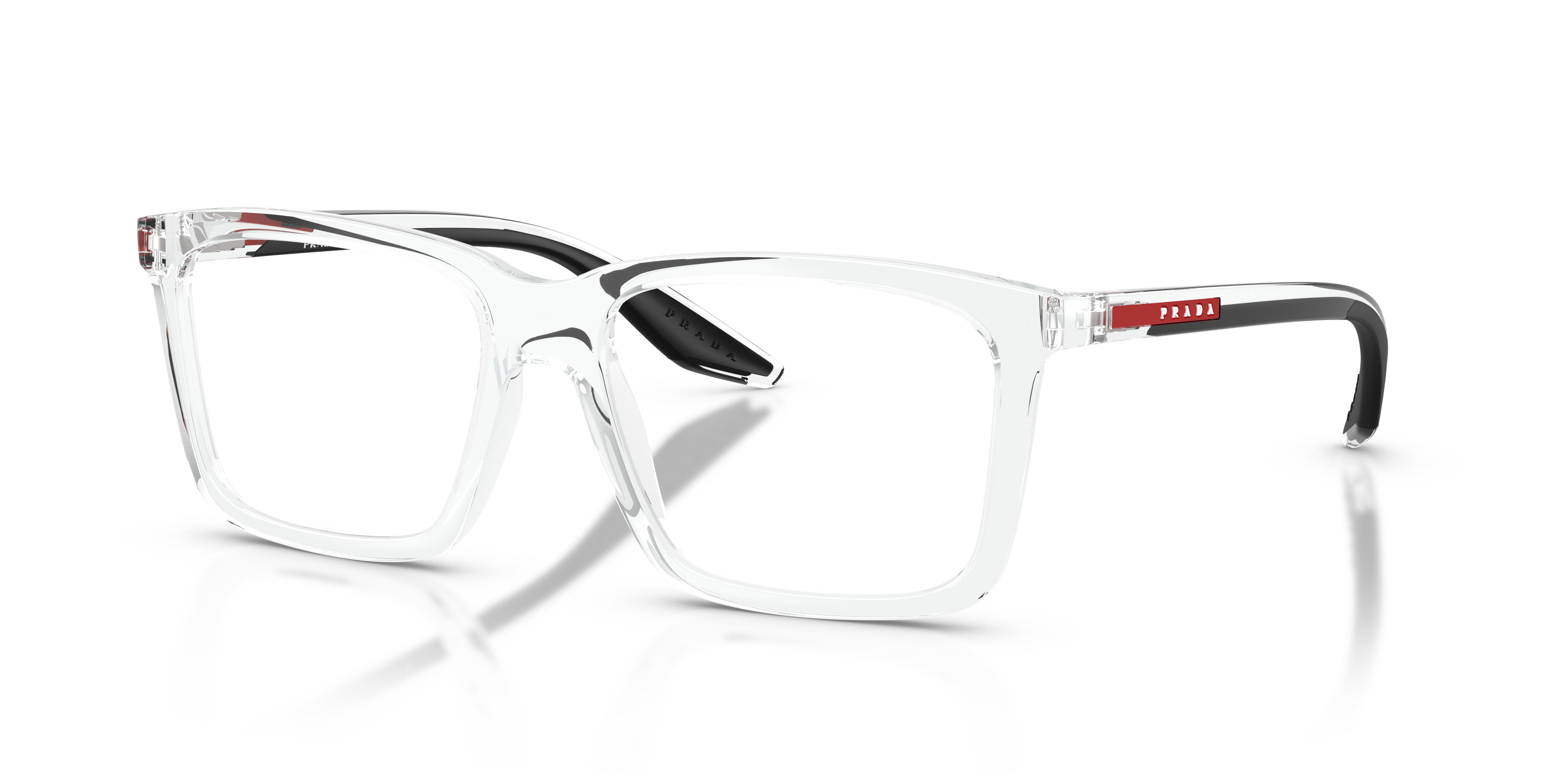 PRADA LINEA ROSSA PS 03SV 2AZ1O1 53