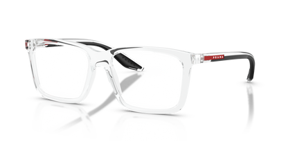 PRADA LINEA ROSSA PS 03SV 2AZ1O1 55