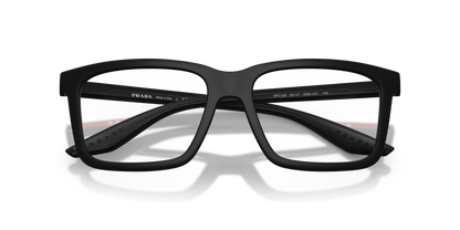 PRADA LINEA ROSSA PS 03SV DG01O1 53