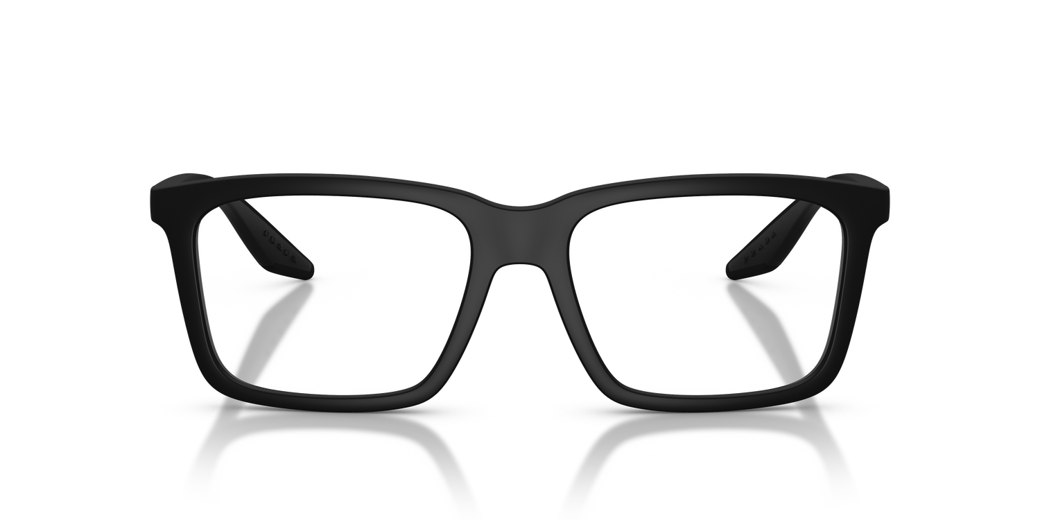 PRADA LINEA ROSSA PS 03SV DG01O1 53