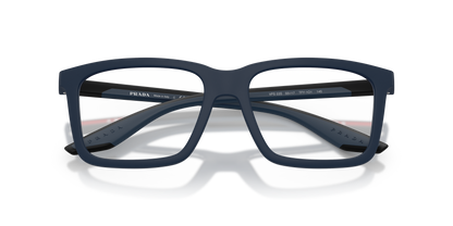 PRADA LINEA ROSSA PS 03SV TFY1O1 53