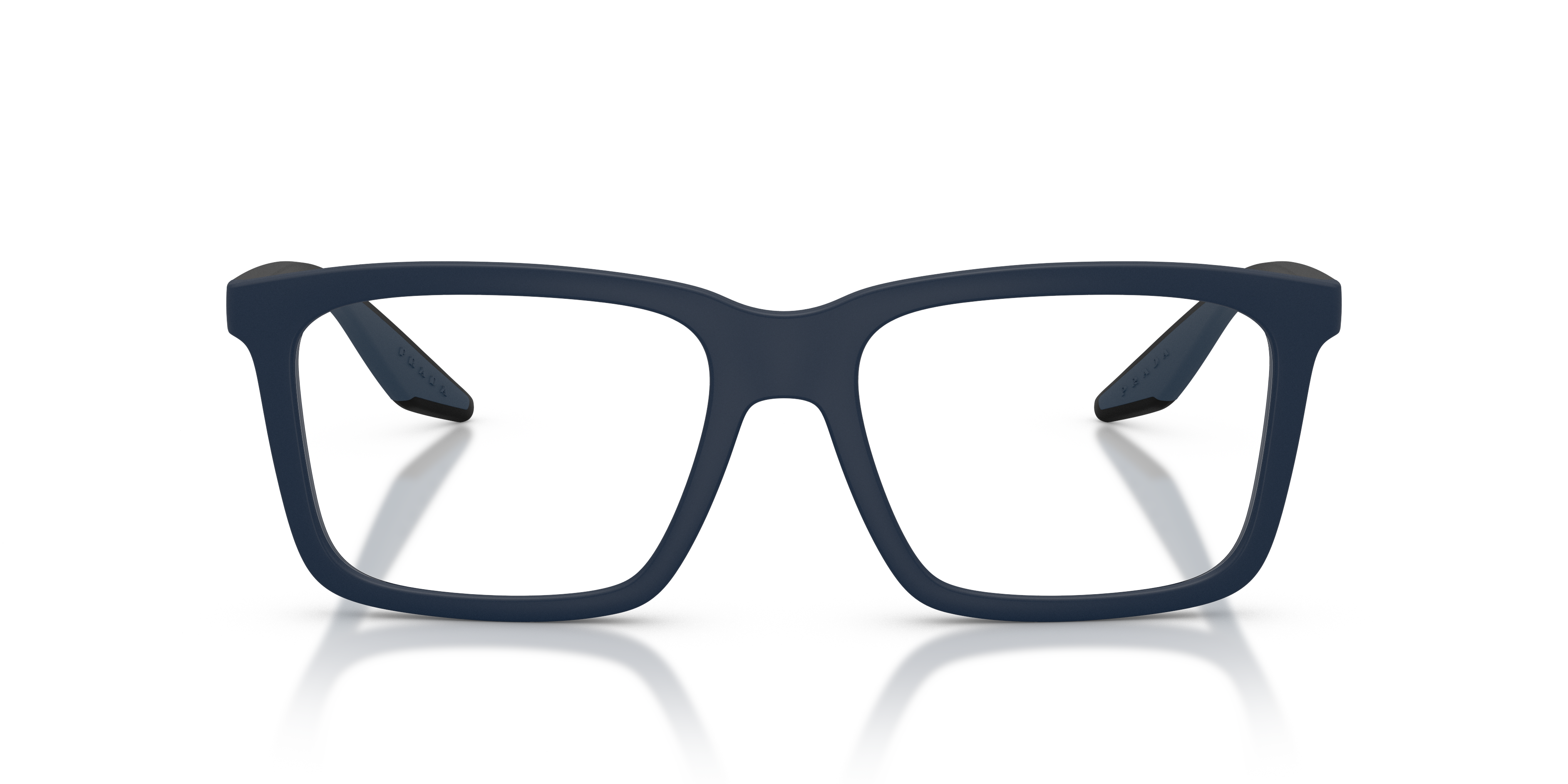 PRADA LINEA ROSSA PS 03SV TFY1O1 55