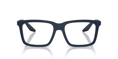 PRADA LINEA ROSSA PS 03SV TFY1O1 55