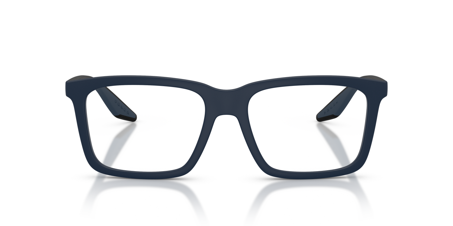 PRADA LINEA ROSSA PS 03SV TFY1O1 53