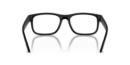 PRADA LINEA ROSSA PS 04QV 14X1O1 54