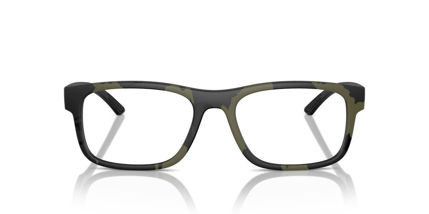 PRADA LINEA ROSSA PS 04QV 14X1O1 54