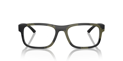 PRADA LINEA ROSSA PS 04QV 14X1O1 54