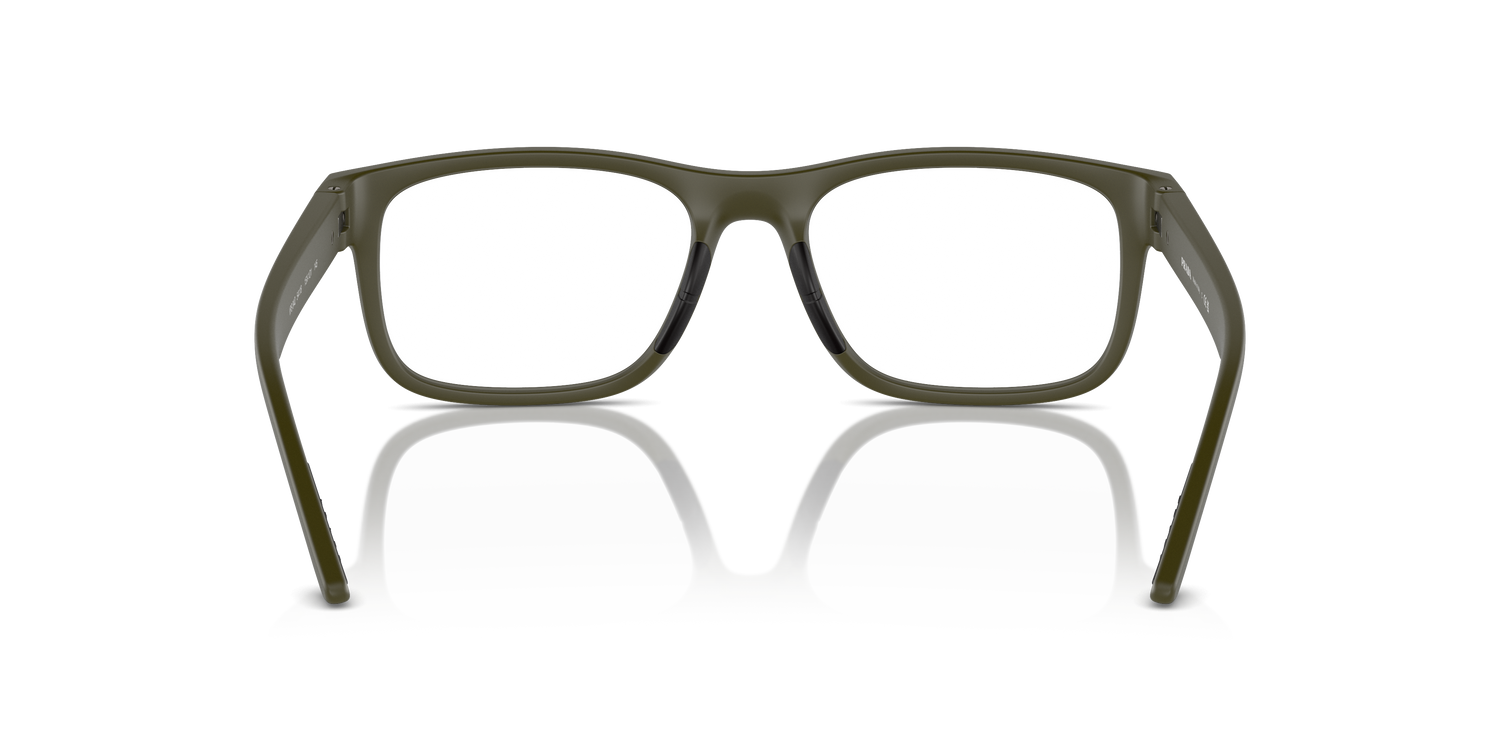 PRADA LINEA ROSSA PS 04QV 15X1O1 54