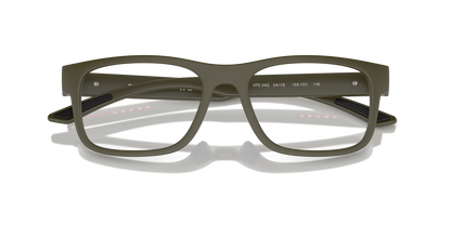 PRADA LINEA ROSSA PS 04QV 15X1O1 54