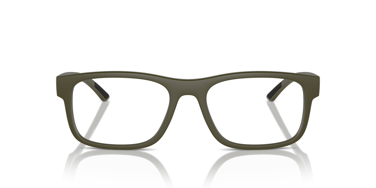 PRADA LINEA ROSSA PS 04QV 15X1O1 52