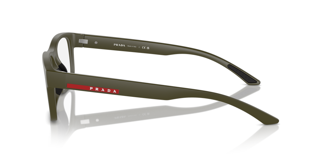PRADA LINEA ROSSA PS 04QV 15X1O1 54