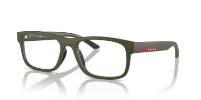 PRADA LINEA ROSSA PS 04QV 15X1O1 52