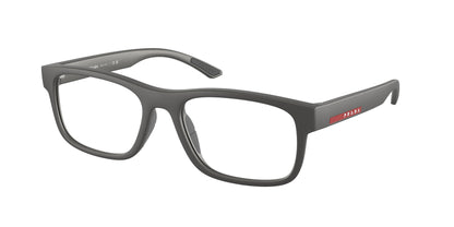 PRADA LINEA ROSSA PS 04QV 16X1O1 52