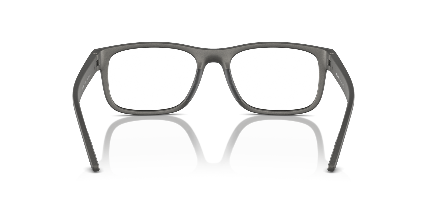 PRADA LINEA ROSSA PS 04QV 16X1O1 52