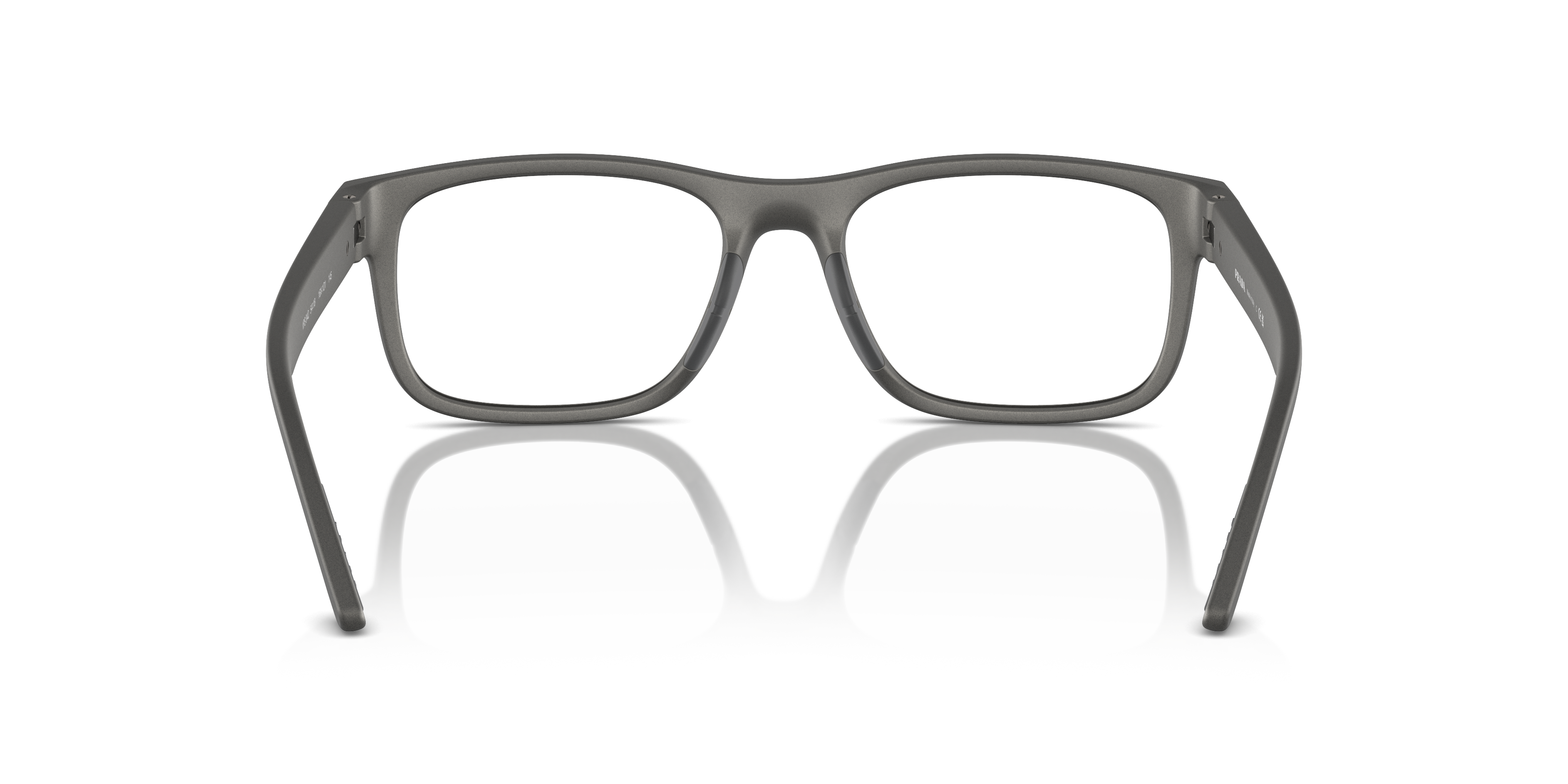 PRADA LINEA ROSSA PS 04QV 16X1O1 52