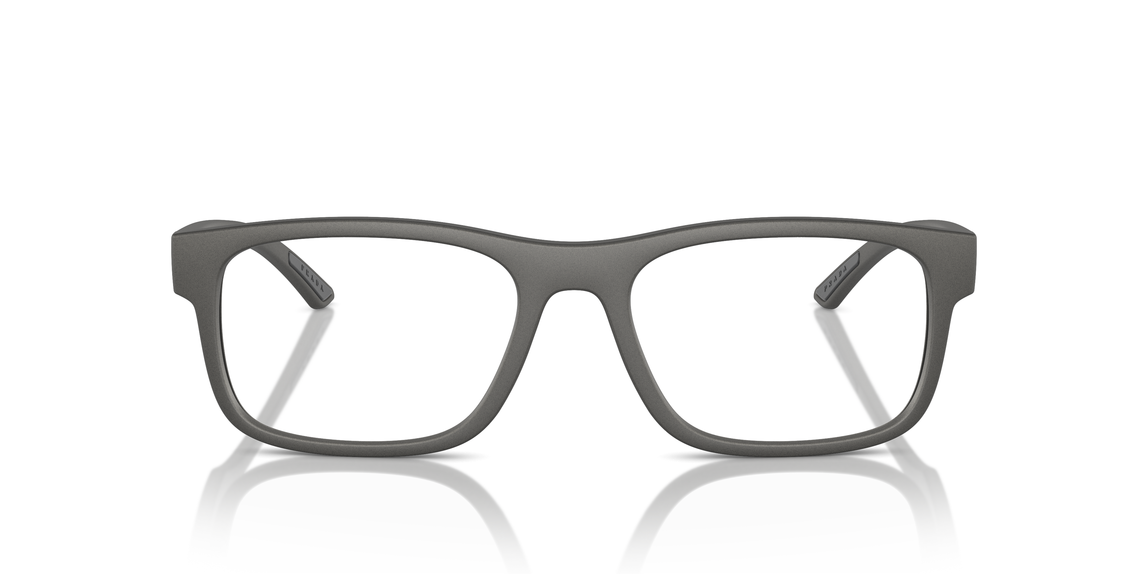 PRADA LINEA ROSSA PS 04QV 16X1O1 52