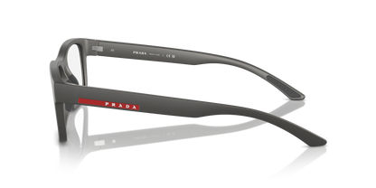 PRADA LINEA ROSSA PS 04QV 16X1O1 52