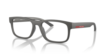 PRADA LINEA ROSSA PS 04QV 16X1O1 54