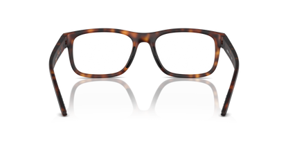 PRADA LINEA ROSSA PS 04QV 17X1O1 54