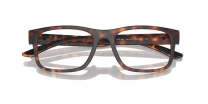 PRADA LINEA ROSSA PS 04QV 17X1O1 52