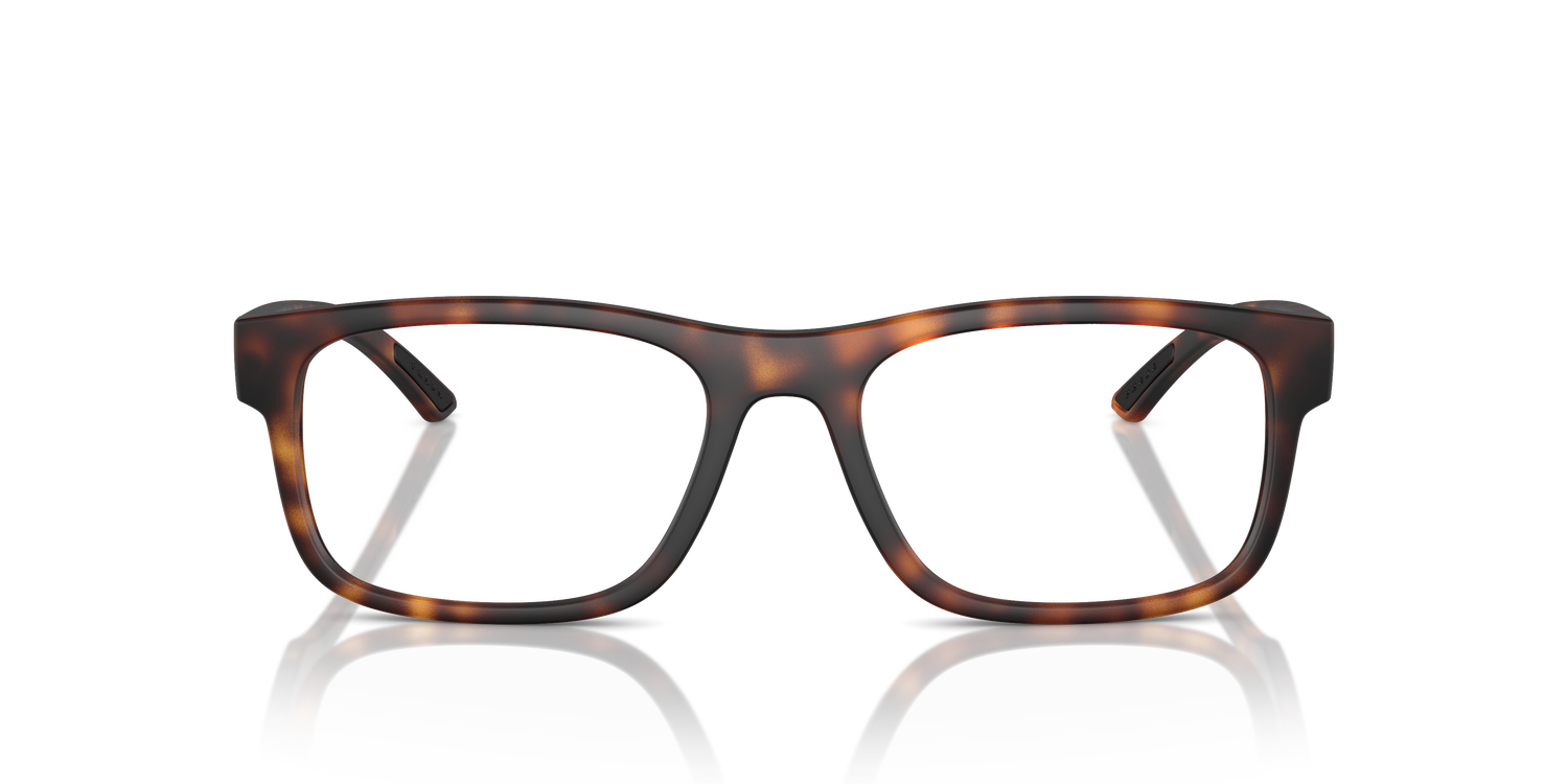 PRADA LINEA ROSSA PS 04QV 17X1O1 54