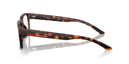 PRADA LINEA ROSSA PS 04QV 17X1O1 52
