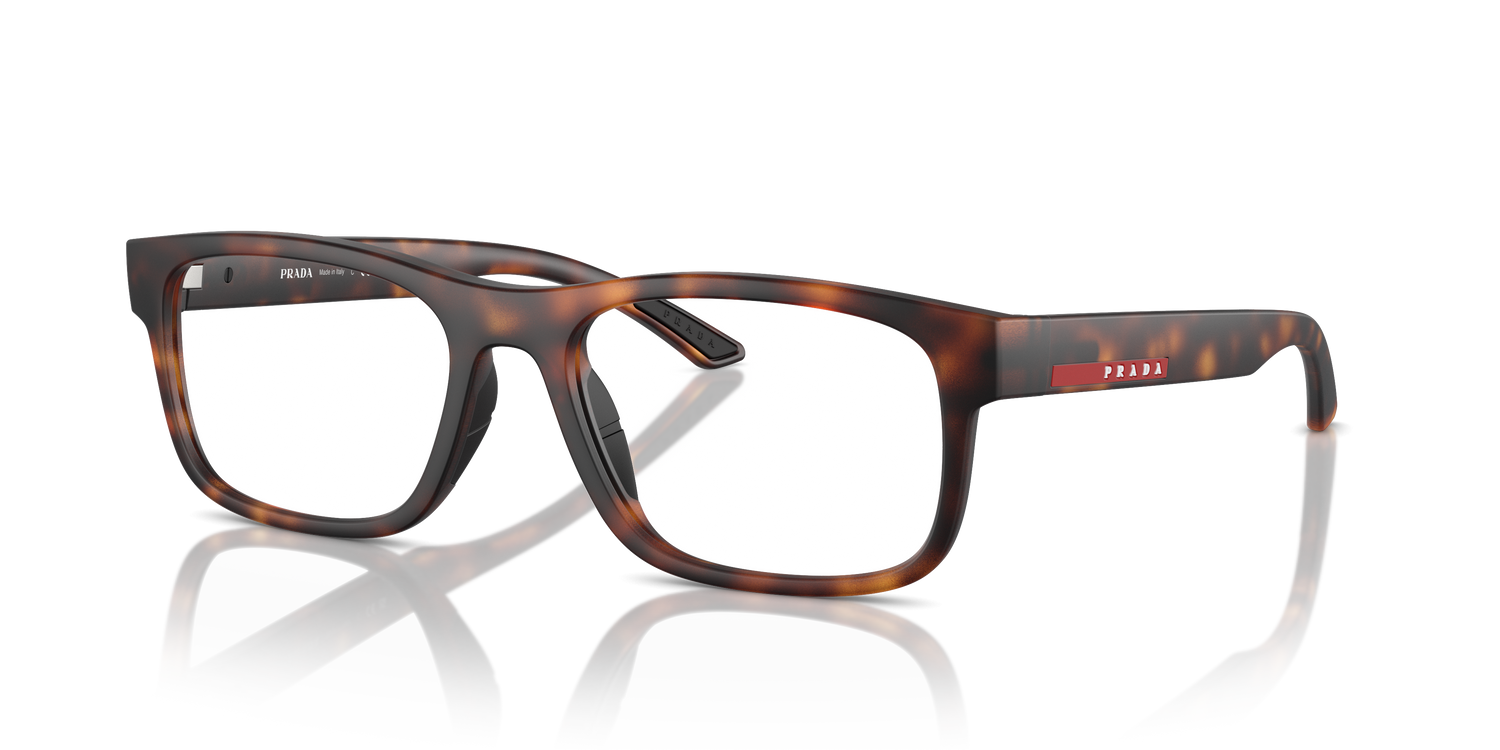 PRADA LINEA ROSSA PS 04QV 17X1O1 54