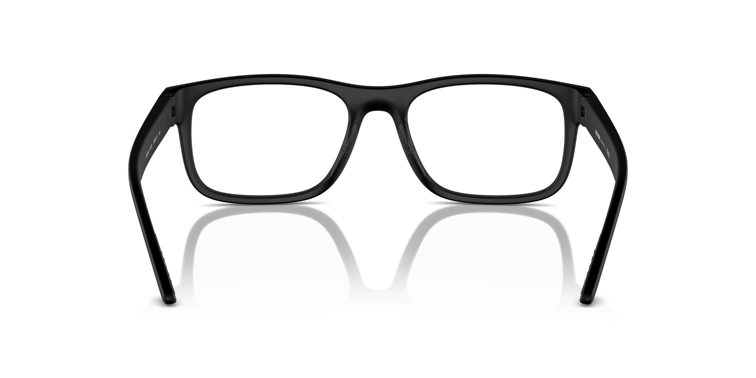 PRADA LINEA ROSSA PS 04QV DG01O1 54