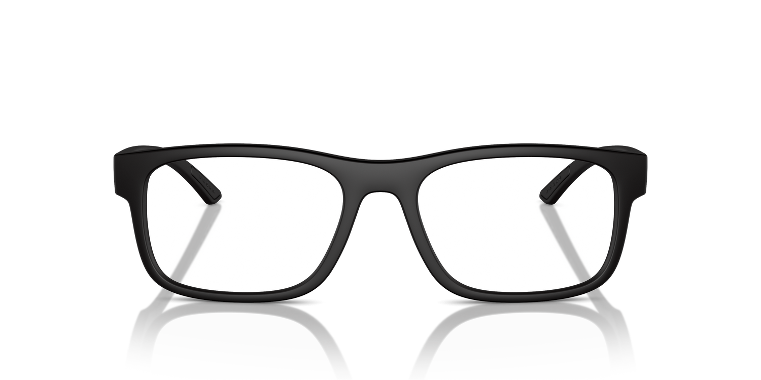 PRADA LINEA ROSSA PS 04QV DG01O1 54