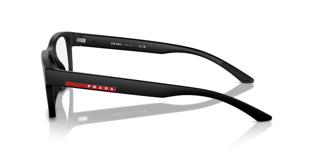 PRADA LINEA ROSSA PS 04QV DG01O1 54