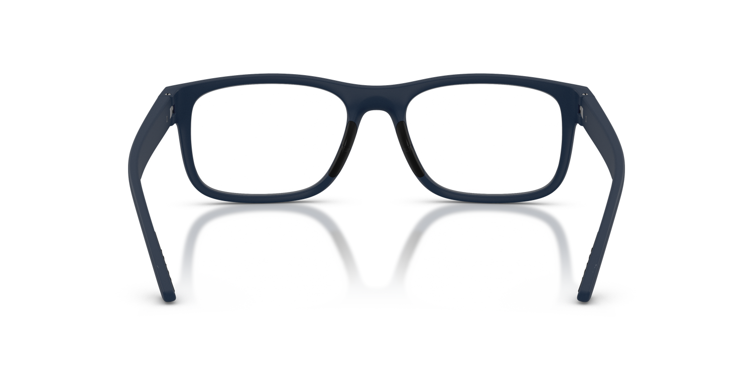 PRADA LINEA ROSSA PS 04QV MAG1O1 54