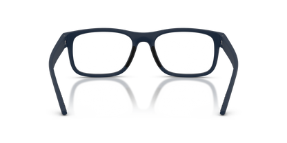 PRADA LINEA ROSSA PS 04QV MAG1O1 54