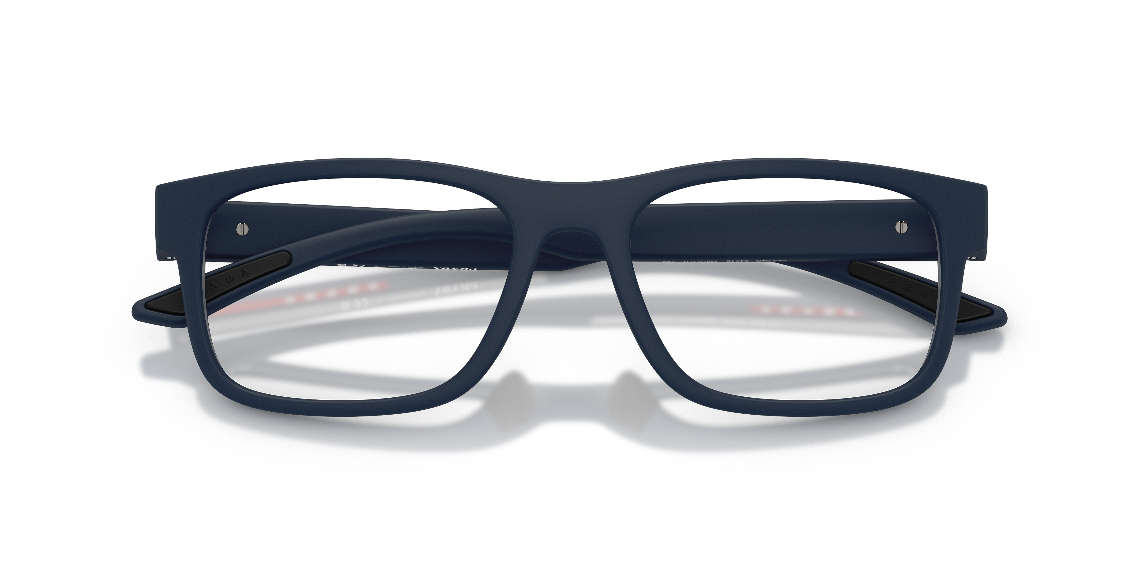 PRADA LINEA ROSSA PS 04QV MAG1O1 54