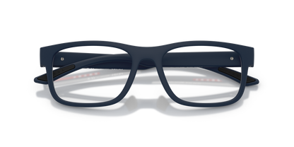 PRADA LINEA ROSSA PS 04QV MAG1O1 54