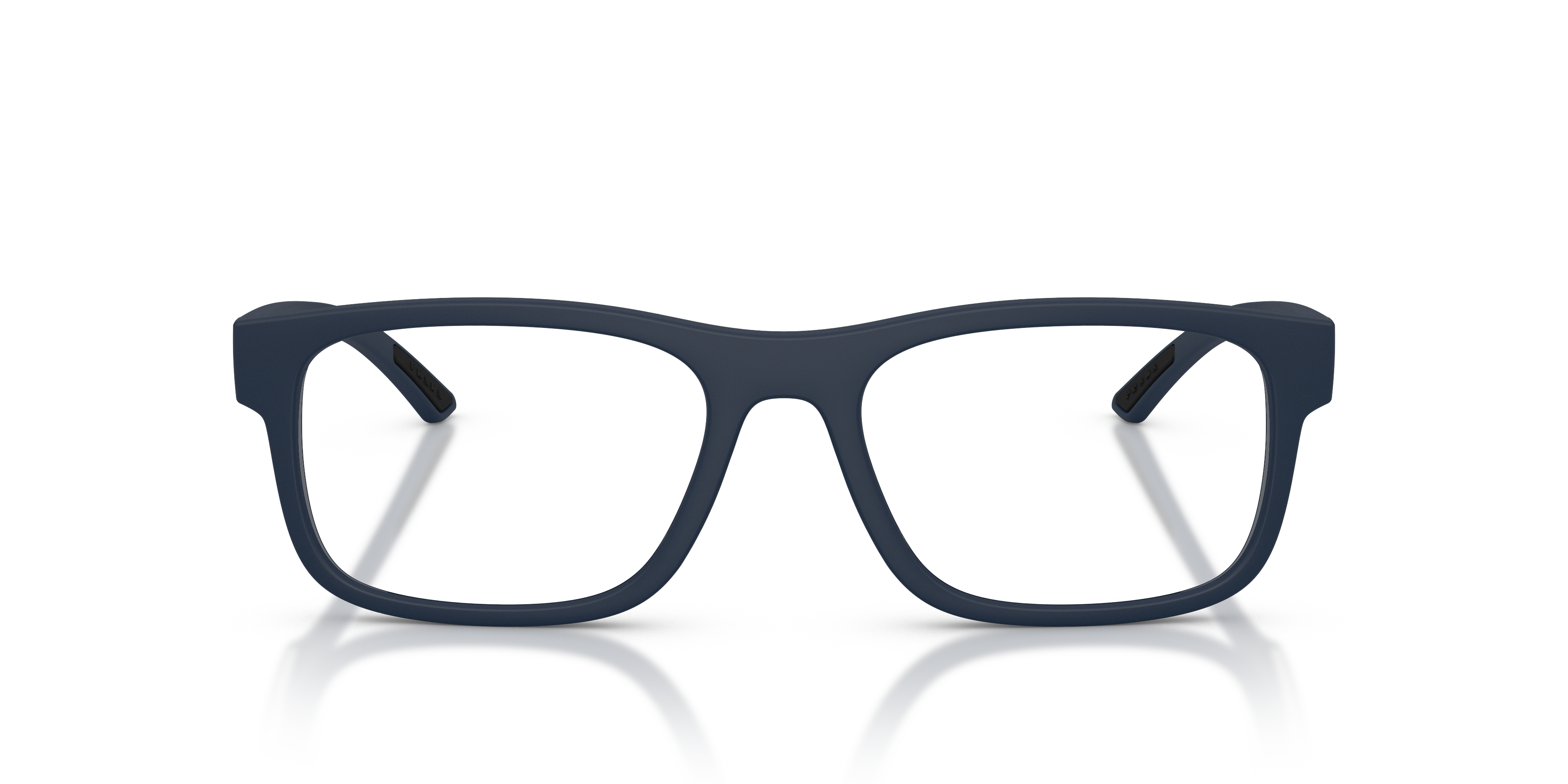 PRADA LINEA ROSSA PS 04QV MAG1O1 54