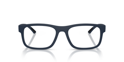 PRADA LINEA ROSSA PS 04QV MAG1O1 54