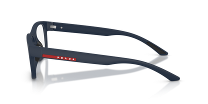 PRADA LINEA ROSSA PS 04QV MAG1O1 54