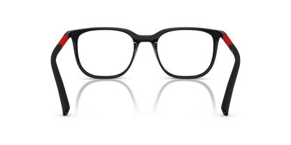 PRADA LINEA ROSSA PS 04RV 1AB1O1 48