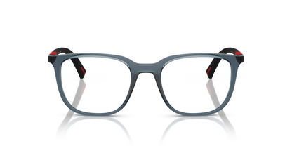 PRADA LINEA ROSSA PS 04RV CZH1O1 50