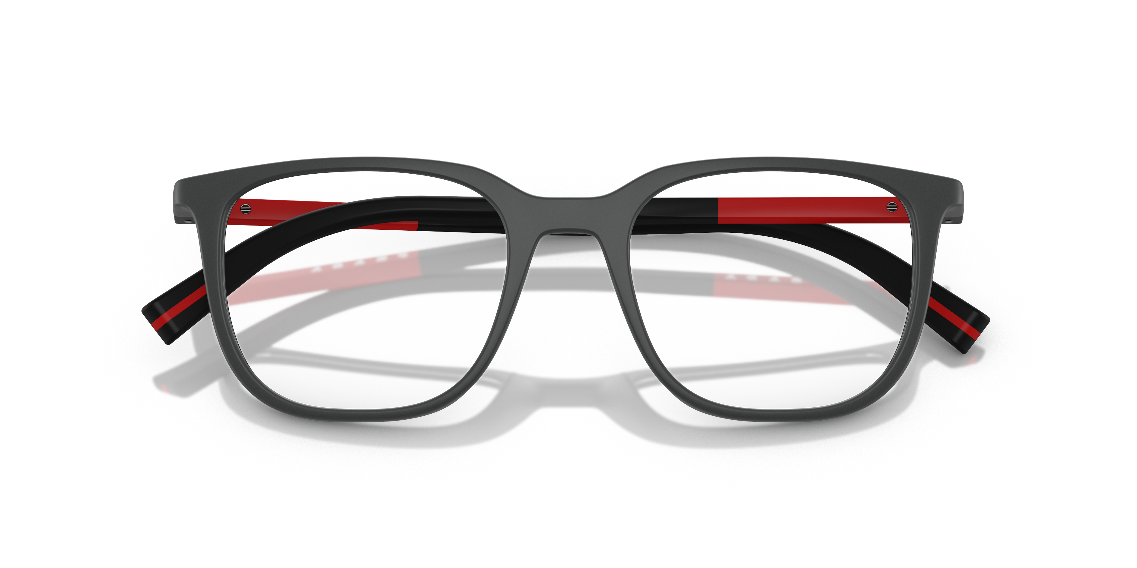 PRADA LINEA ROSSA PS 04RV UFK1O1 50