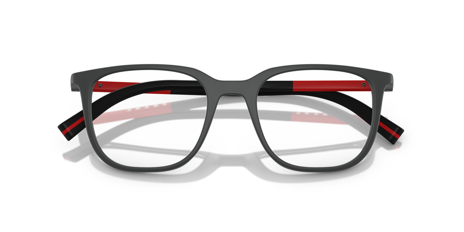 PRADA LINEA ROSSA PS 04RV UFK1O1 48