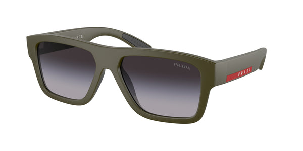 PRADA LINEA ROSSA PS 04ZS 15X09U 56