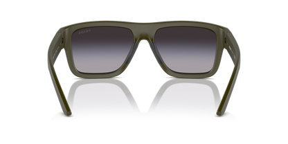 PRADA LINEA ROSSA PS 04ZS 15X09U 56