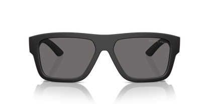 PRADA LINEA ROSSA PS 04ZS DG002G 56