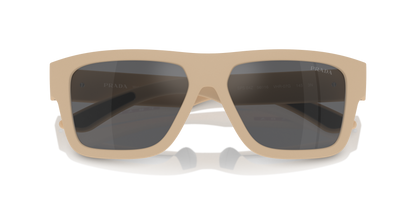 PRADA LINEA ROSSA PS 04ZS VHR07G 56