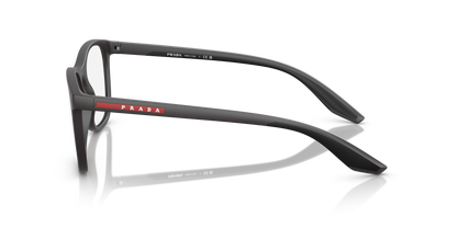 PRADA LINEA ROSSA PS 05PV 18K1O1 55