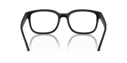 PRADA LINEA ROSSA PS 05QV 14X1O1 54